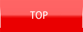 �g�b�v�y�[�W