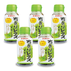 �ء�������5�ĥ��åȡ�������쥿���ɥ�å��󥰡�150ml��