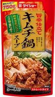 ������饹����