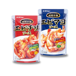 ������ڡ����ӥ��꥽���������ӥޥ襽�������å�
