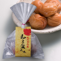 ���ʤ��»��ߤǤ䤵�����ޤ��䤫��̣�襤