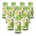 �ء�10��OFF!������10�ĥ��åȡ�������쥿���ɥ�å��󥰡�150ml��