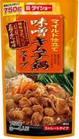 ̣��������饹����