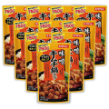 �ء�10��OFF ������10�ĥ��åȡ�̣��������饹���ס�