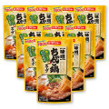 �ء�10�ĥ��åȡ�������饹���סʤߤ�̣�ˡ�