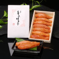 ¢�Ф�����¿�ɻ������ҡ�210g