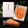 ¢�Ф�����¿�ɻ������ҡ�350g