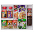 ��̣�����Х饨�ƥ����ƤΥ����ߥ�10�����å�