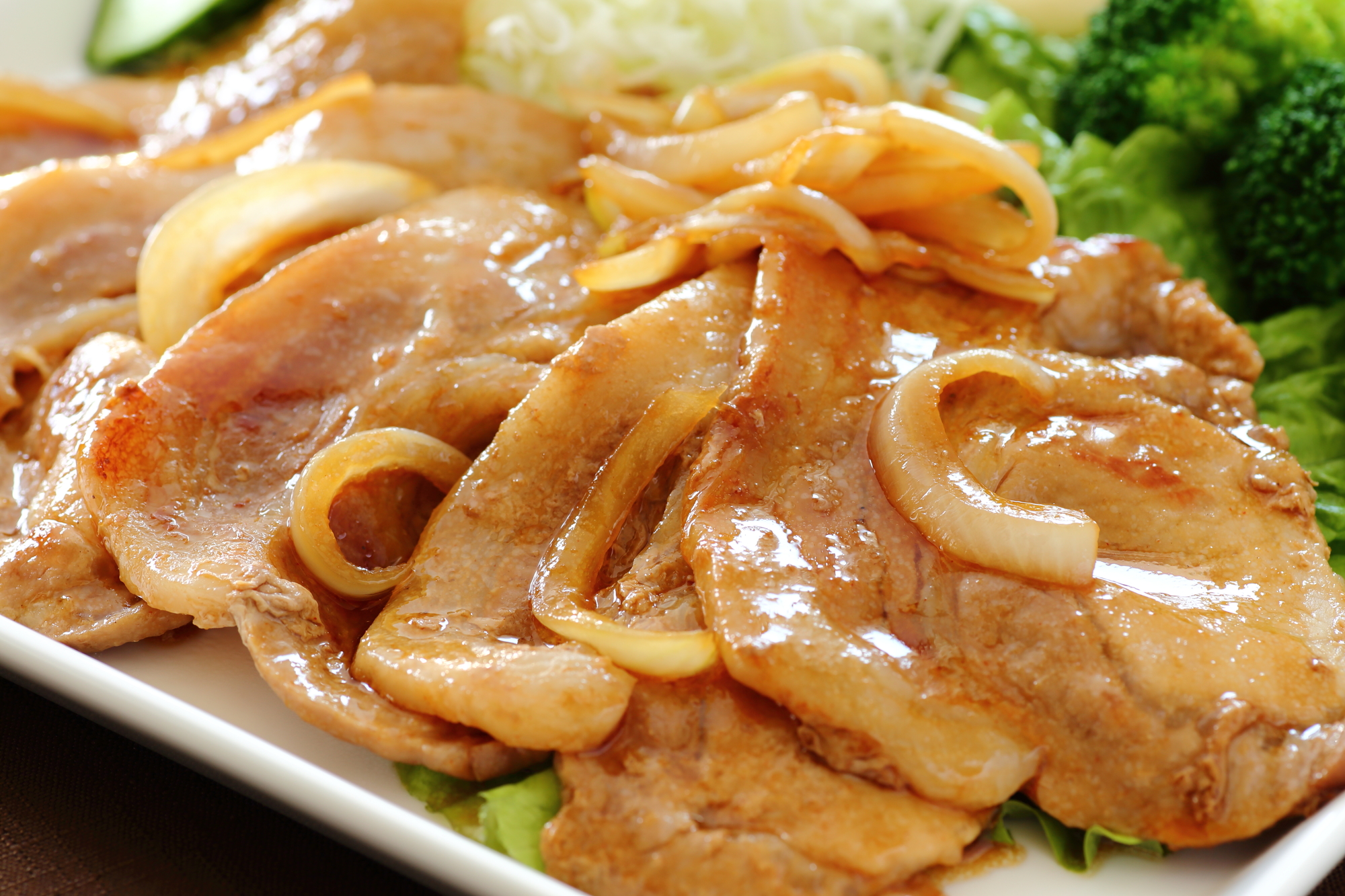 ダイショー あらびき生姜焼きのたれ 2kg 物品