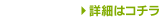 �ڍׂ̓R�`��